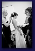 GKDWedding0382.jpg