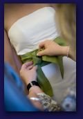 GKDWedding0383.jpg