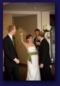 GKDWedding0394.jpg