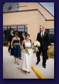 GKDWedding0395.jpg