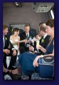 GKDWedding0402.jpg