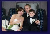 GKDWedding0418.jpg