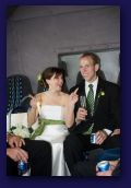 GKDWedding0420.jpg