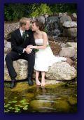 GKDWedding0428.jpg