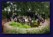 GKDWedding0436.jpg