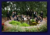 GKDWedding0437.jpg