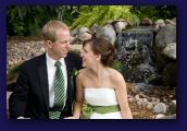 GKDWedding0444.jpg