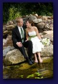 GKDWedding0448.jpg