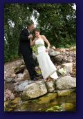 GKDWedding0453.jpg