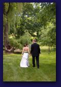 GKDWedding0459.jpg