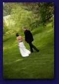 GKDWedding0460.jpg