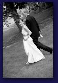 GKDWedding0461.jpg