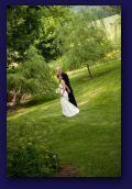 GKDWedding0462.jpg