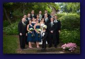 GKDWedding0463.jpg