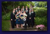 GKDWedding0464.jpg