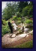 GKDWedding0467.jpg