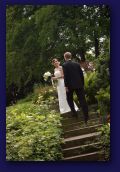 GKDWedding0469.jpg