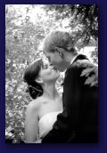 GKDWedding0472.jpg