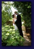 GKDWedding0473.jpg