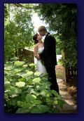 GKDWedding0476.jpg