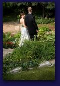 GKDWedding0478.jpg