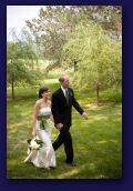 GKDWedding0482.jpg