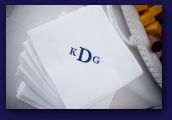 GKDWedding0484.jpg