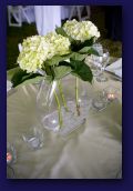 GKDWedding0493.jpg