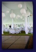 GKDWedding0497.jpg