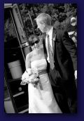 GKDWedding0536.jpg