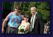 GKDWedding0537.jpg