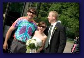 GKDWedding0538.jpg