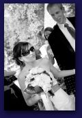 GKDWedding0540.jpg