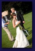 GKDWedding0541.jpg