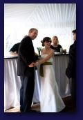 GKDWedding0542.jpg