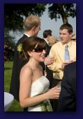 GKDWedding0543.jpg