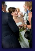 GKDWedding0549.jpg