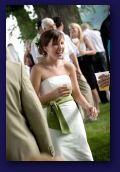 GKDWedding0551.jpg