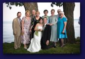 GKDWedding0553.jpg