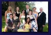 GKDWedding0557.jpg