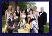 GKDWedding0558.jpg