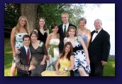 GKDWedding0559.jpg