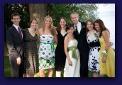 GKDWedding0562.jpg