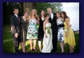 GKDWedding0563.jpg