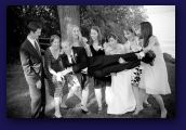 GKDWedding0565.jpg