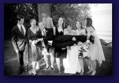 GKDWedding0566.jpg