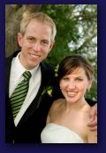 GKDWedding0568.jpg