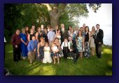 GKDWedding0571.jpg