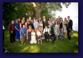 GKDWedding0572.jpg