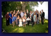 GKDWedding0573.jpg